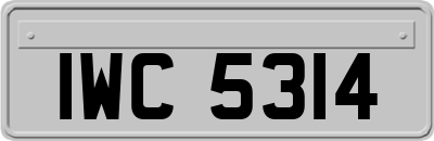 IWC5314