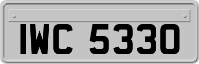 IWC5330