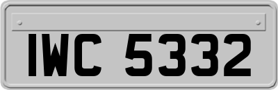 IWC5332