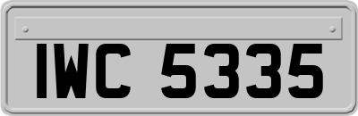 IWC5335