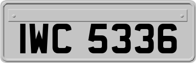 IWC5336