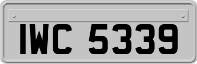IWC5339