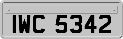 IWC5342