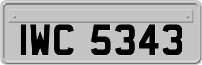 IWC5343