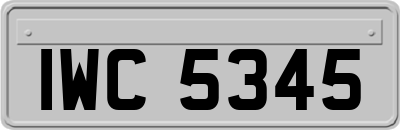 IWC5345