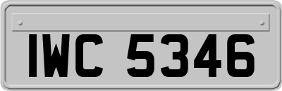 IWC5346