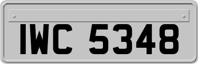 IWC5348