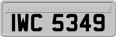 IWC5349