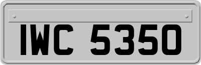 IWC5350