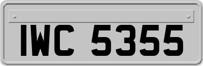IWC5355