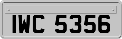 IWC5356