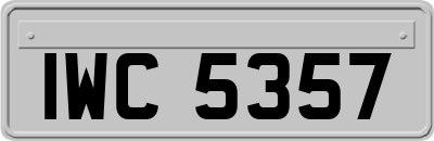 IWC5357
