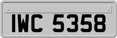 IWC5358