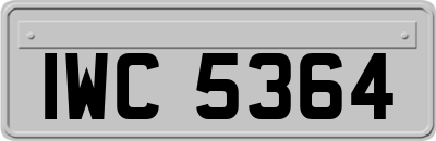 IWC5364