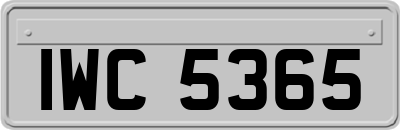 IWC5365
