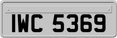 IWC5369