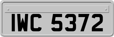 IWC5372