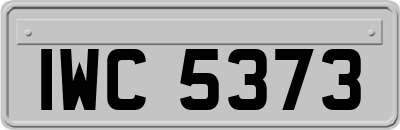 IWC5373