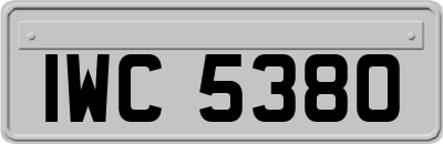 IWC5380