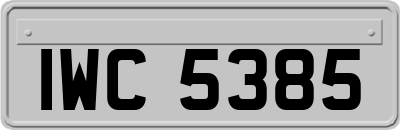 IWC5385
