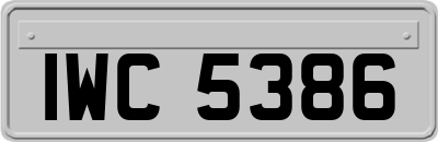 IWC5386