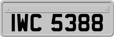 IWC5388