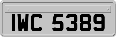 IWC5389