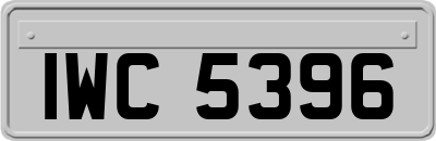 IWC5396