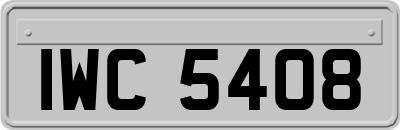 IWC5408