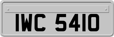 IWC5410