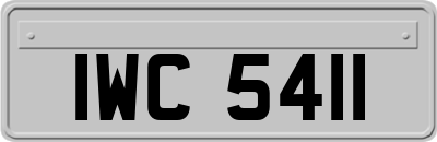 IWC5411