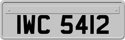 IWC5412