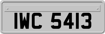 IWC5413