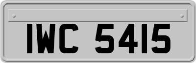 IWC5415
