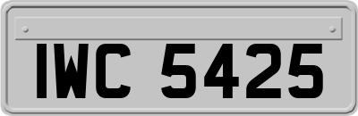 IWC5425