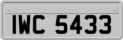 IWC5433