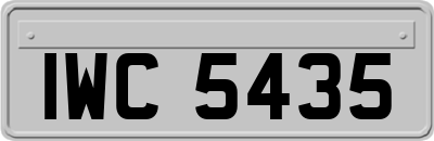 IWC5435