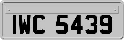 IWC5439