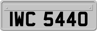 IWC5440