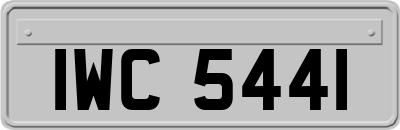 IWC5441