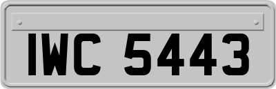 IWC5443