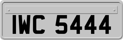 IWC5444