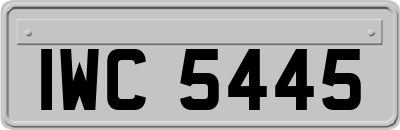 IWC5445