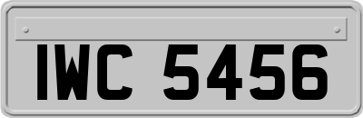IWC5456