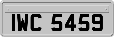 IWC5459