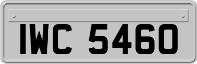 IWC5460