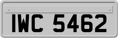 IWC5462