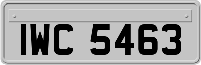 IWC5463