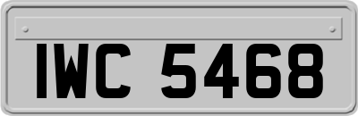 IWC5468