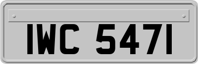 IWC5471